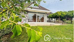 villa à la vente -   89100  SENS, surface 210 m2 vente villa - UBI482741243